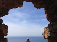 2017-04-08 12-13-24 9d907a53  looking over the Libyan Sea